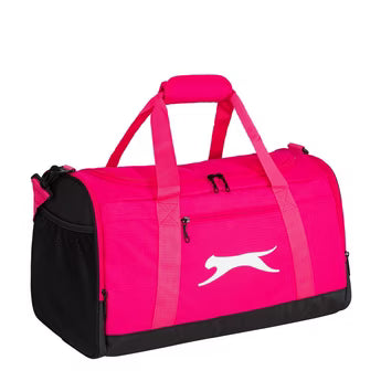 Slazenger Compact Holdall