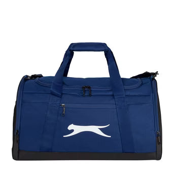 Slazenger Compact Holdall
