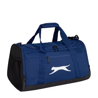 Slazenger Compact Holdall