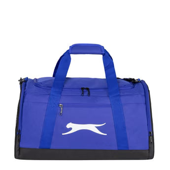 Slazenger Compact Holdall