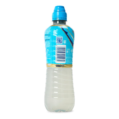Alt 1