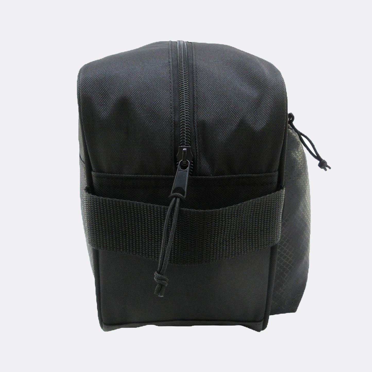 Alt 3