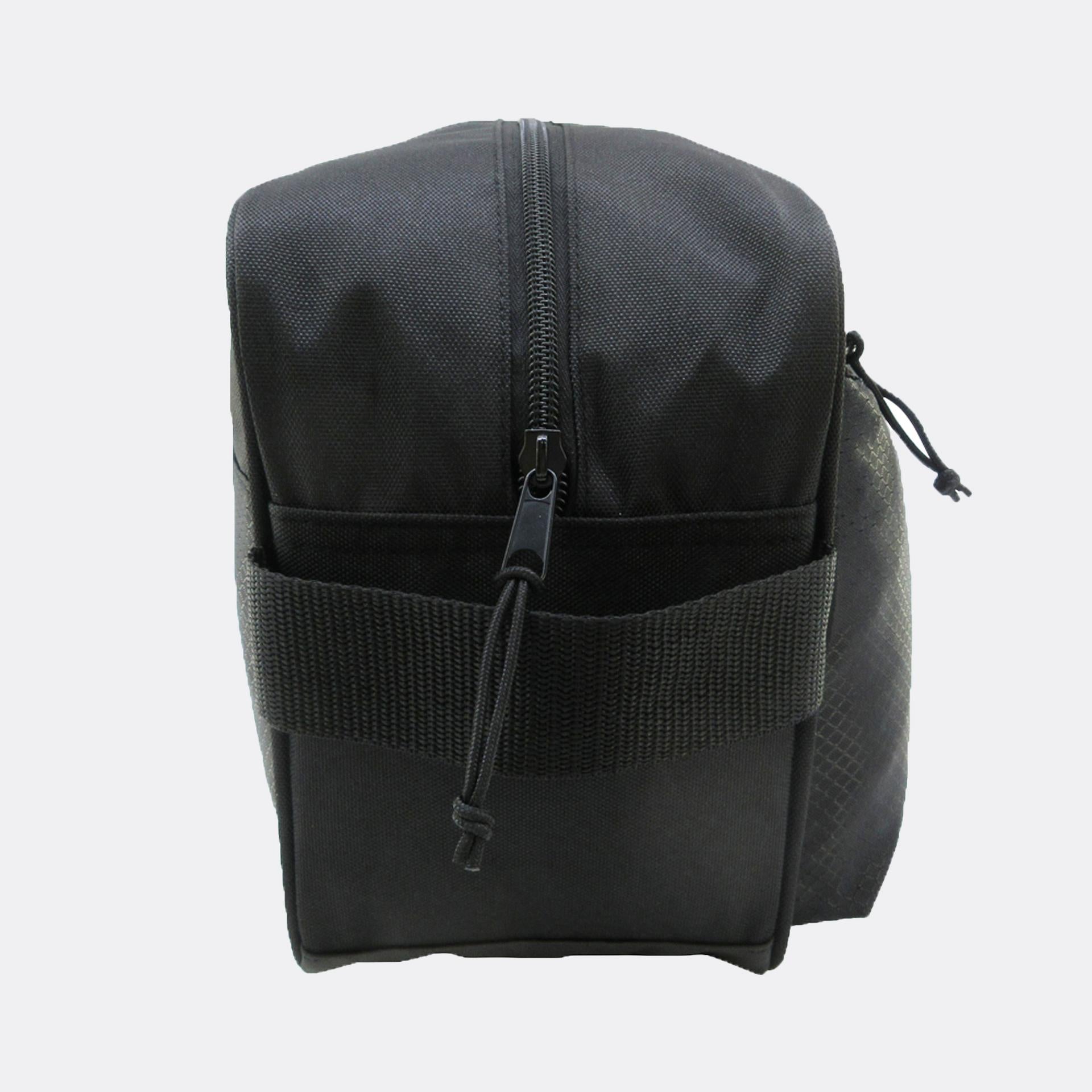Alt 3