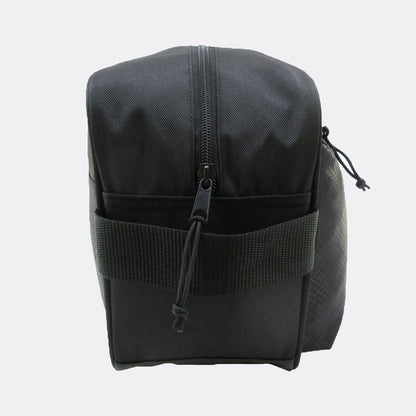Alt 3