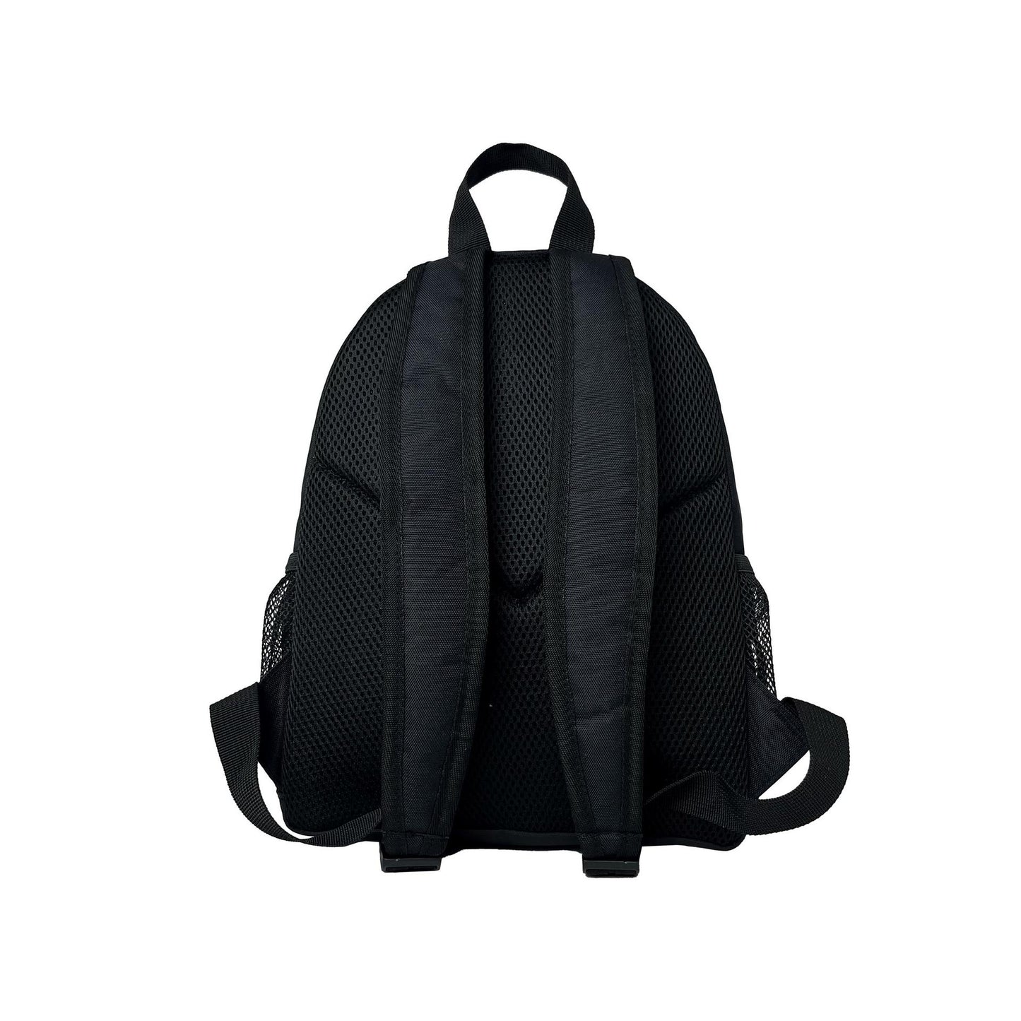 Alt 1