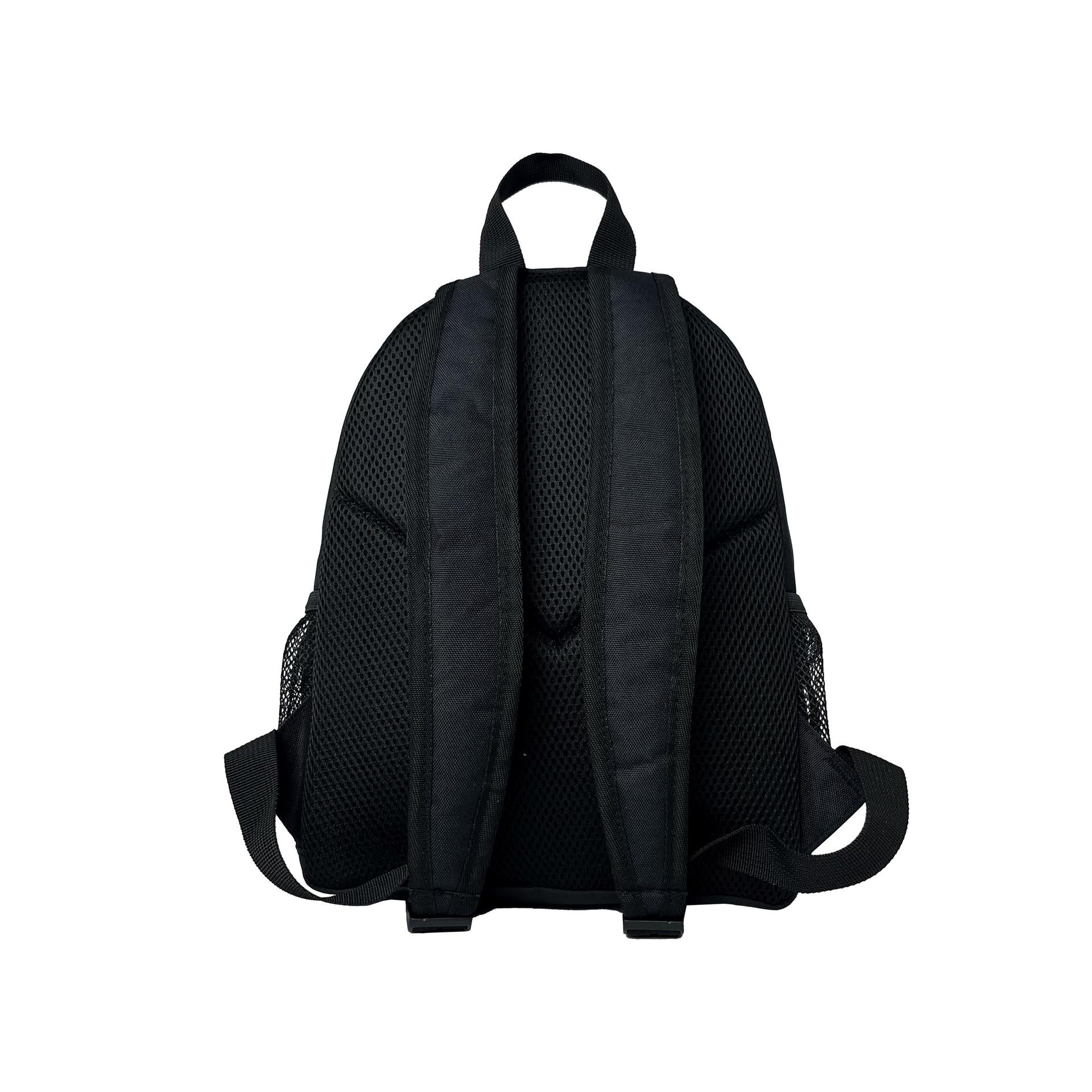 Alt 1