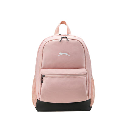 Alt 1