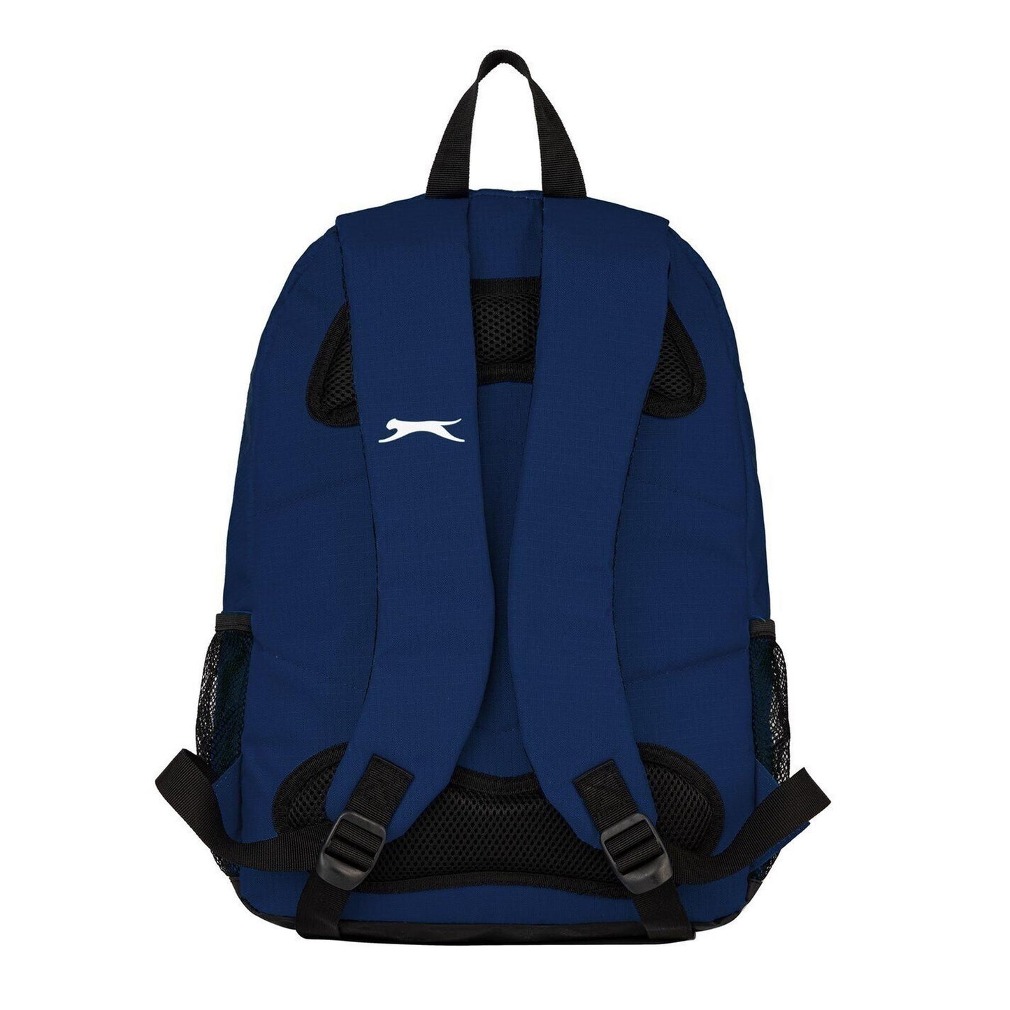 Alt 2