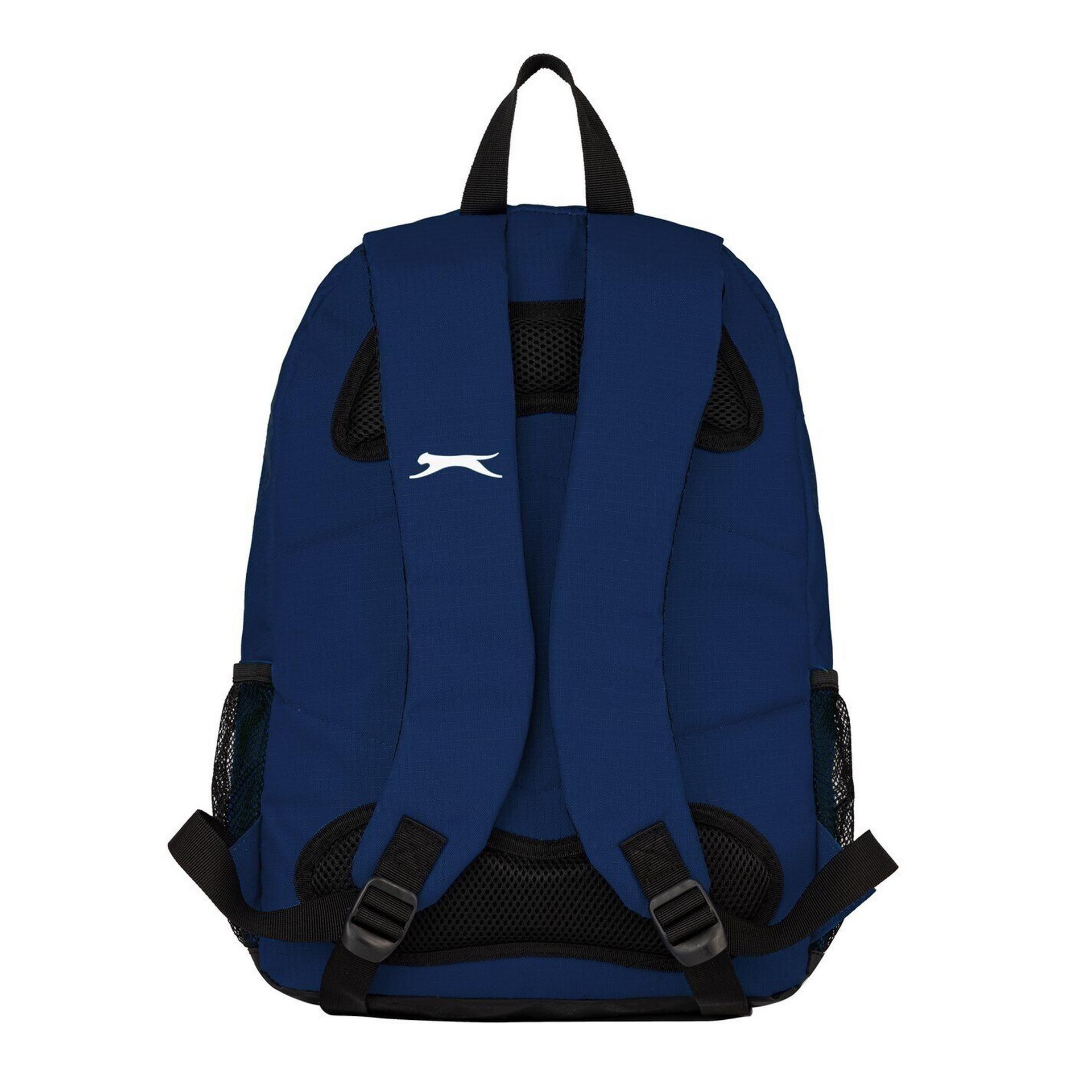 Alt 2