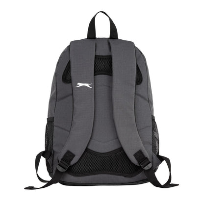 Alt 1