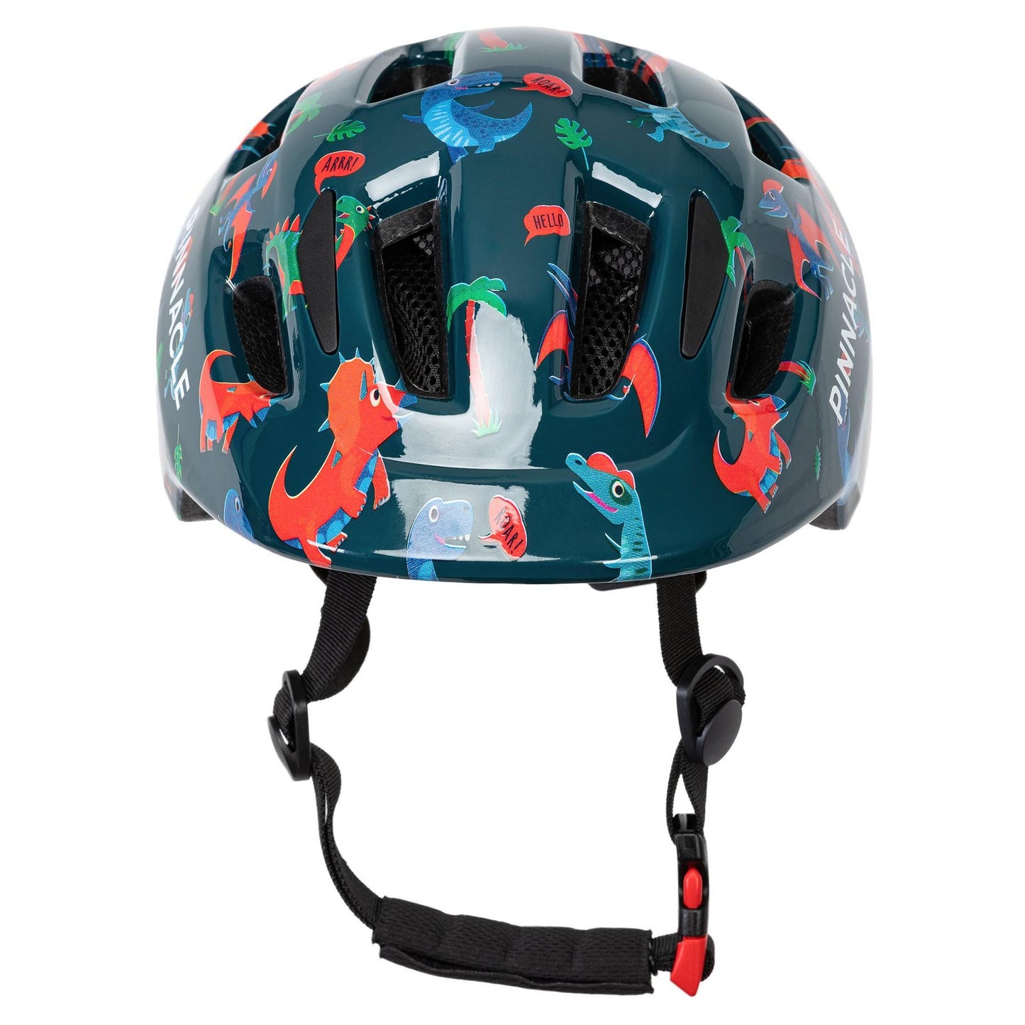 Alt 1