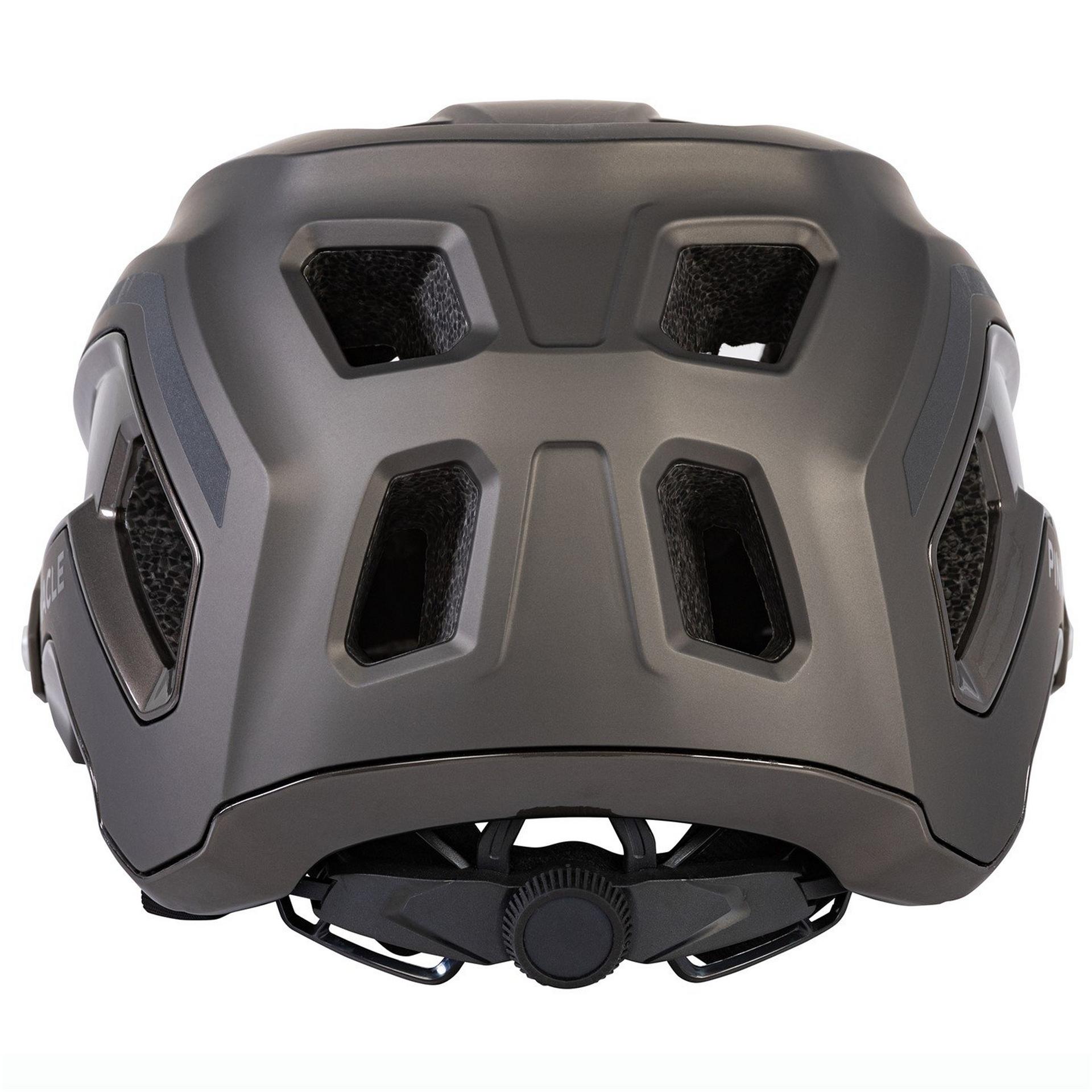 Alt 1