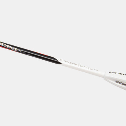 Alt 2