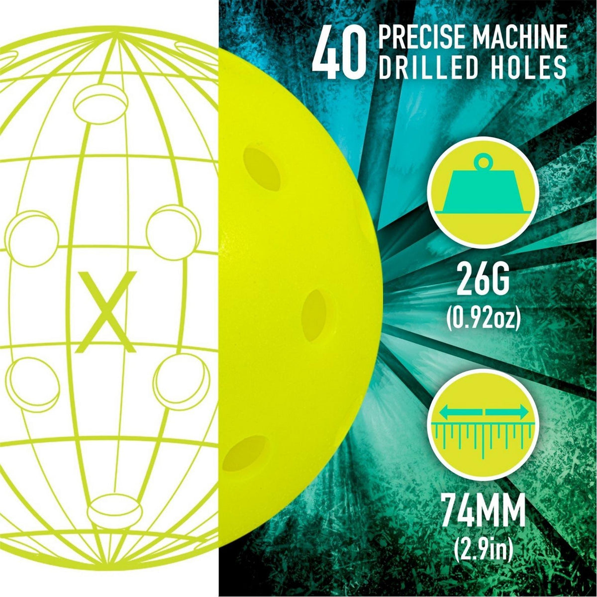 Alt 2