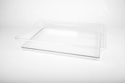 A3 Light Panel Bundle