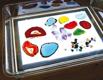 A3 Light Panel Bundle