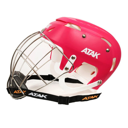 Alt 2