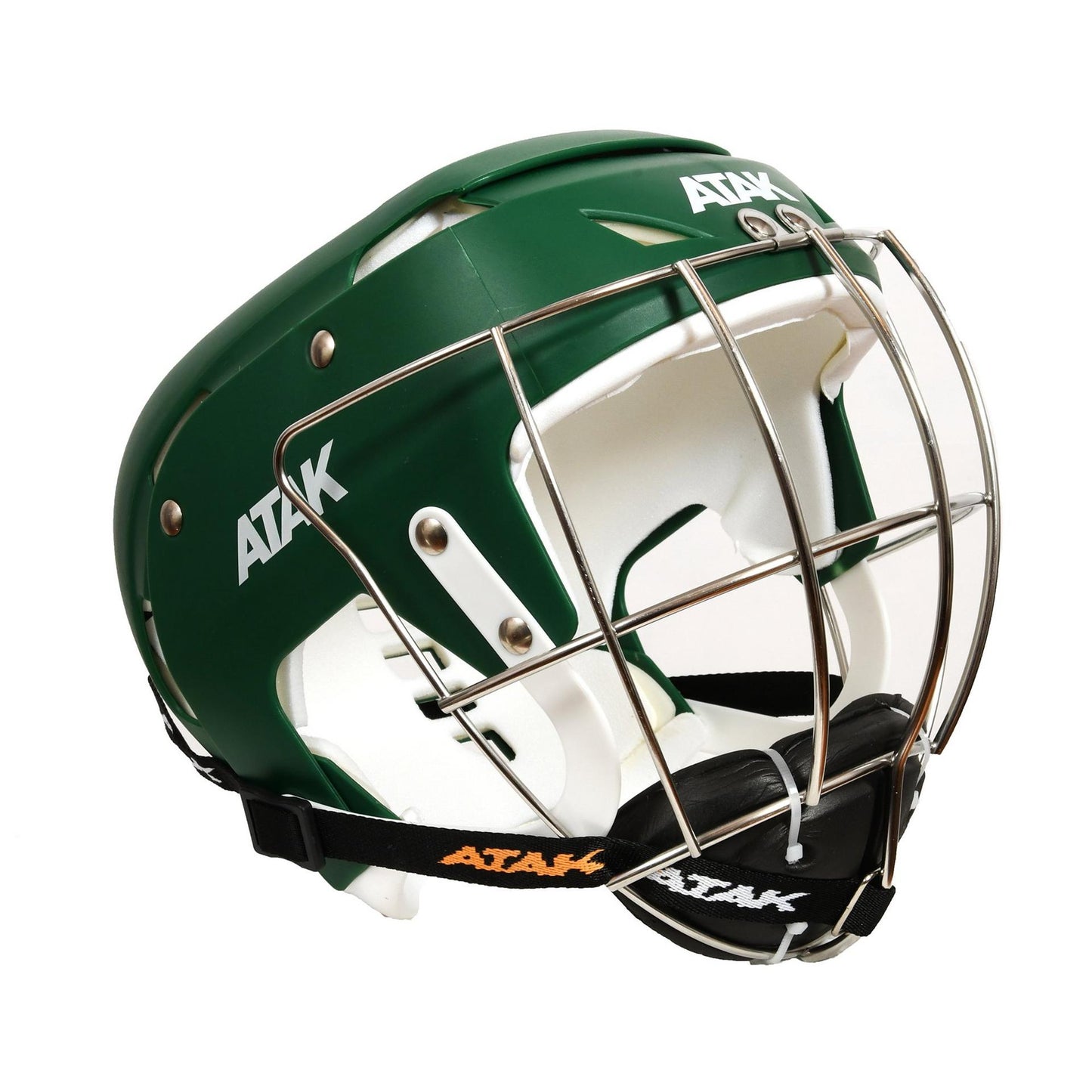 Main