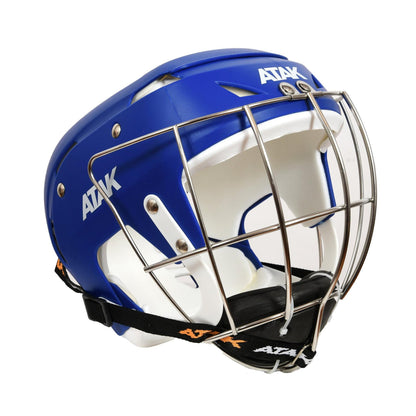 Alt 2