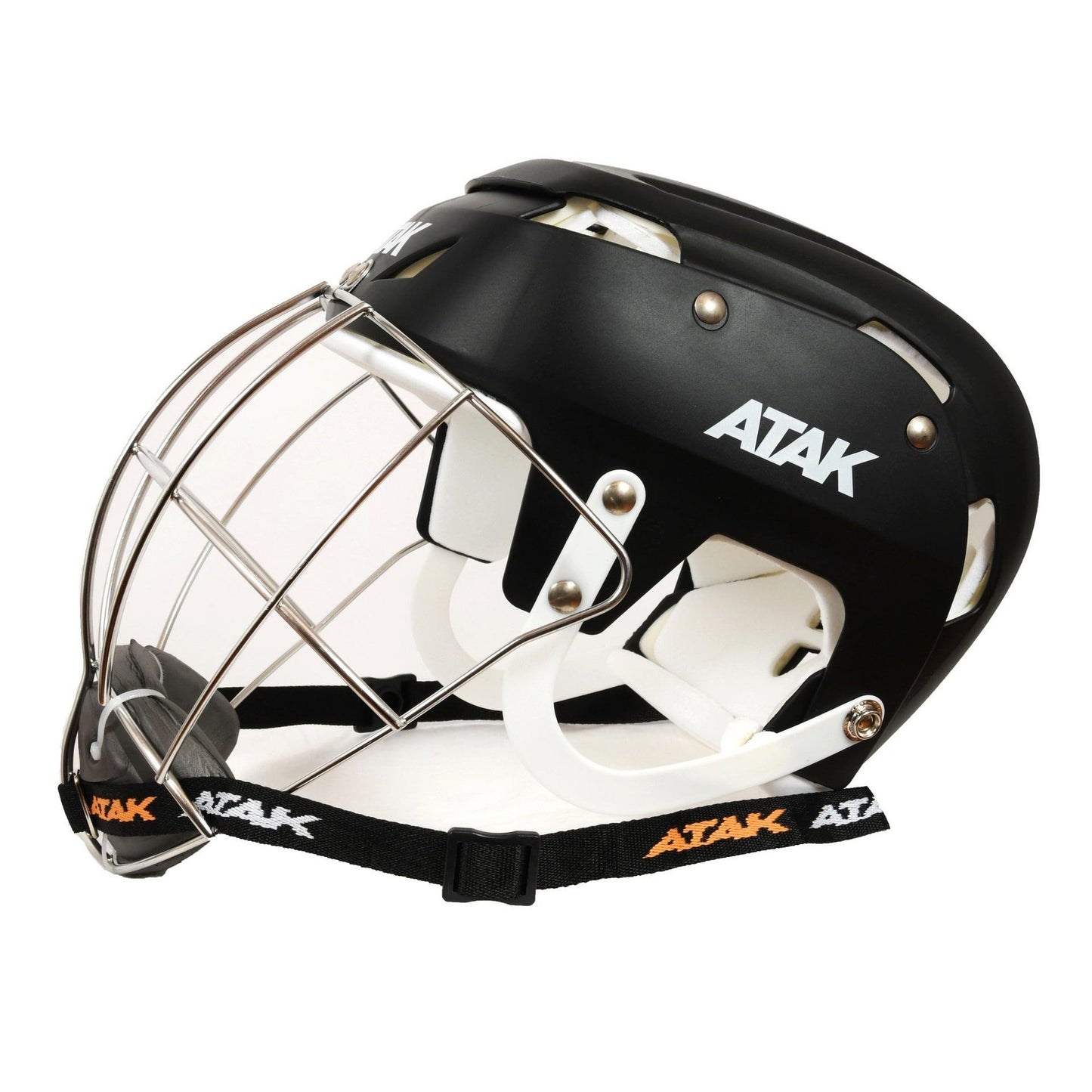 Alt 2