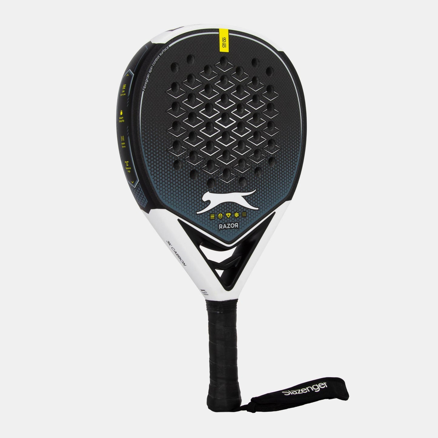 Alt 1