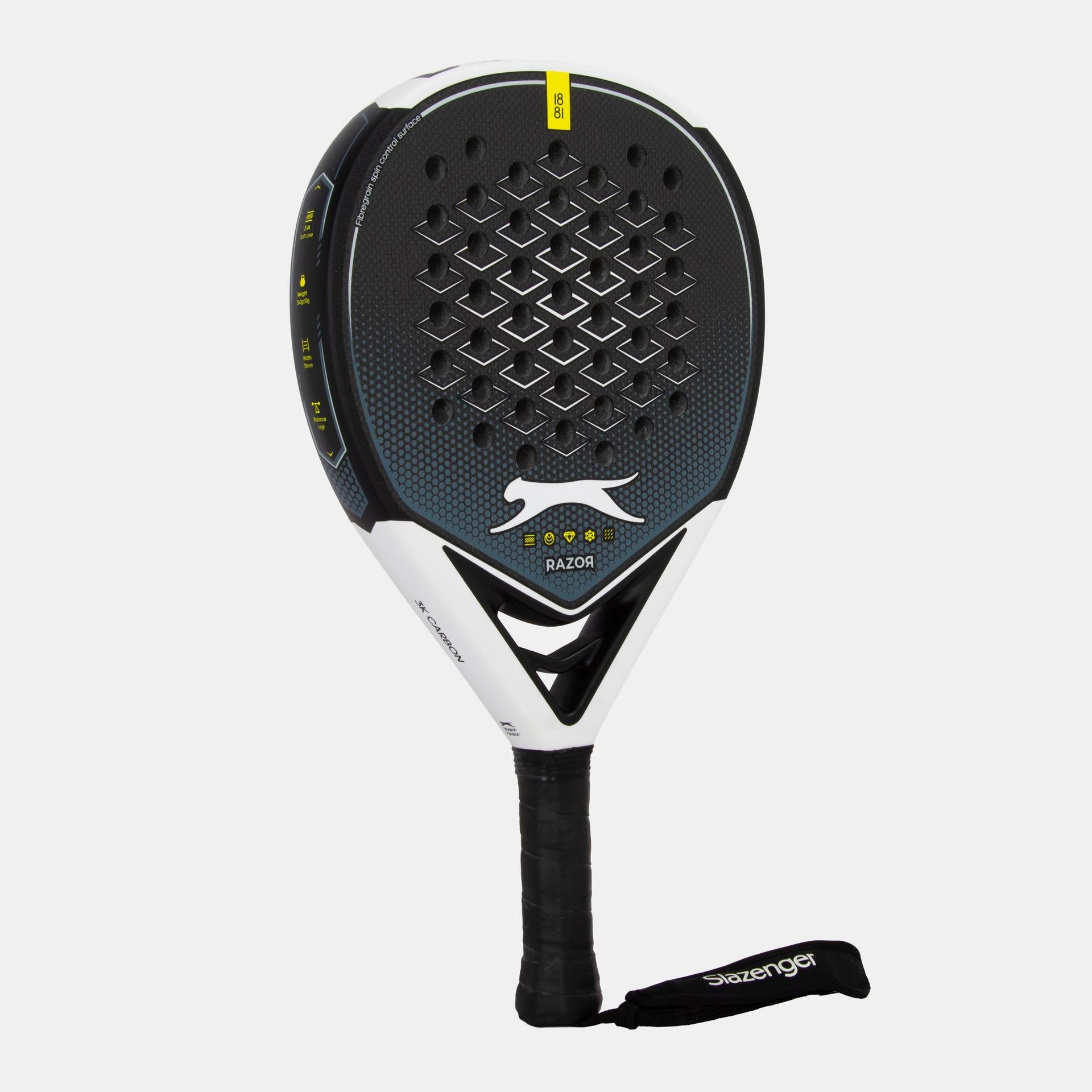 Alt 1