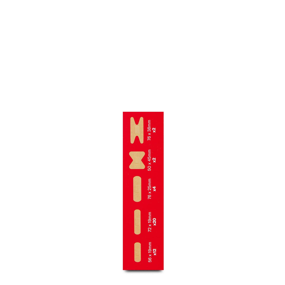 Alt 1