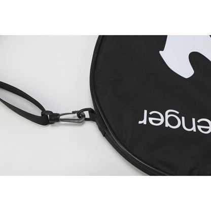 Alt 3