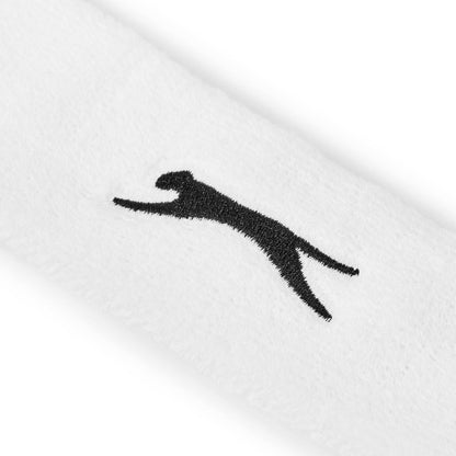 Alt 4