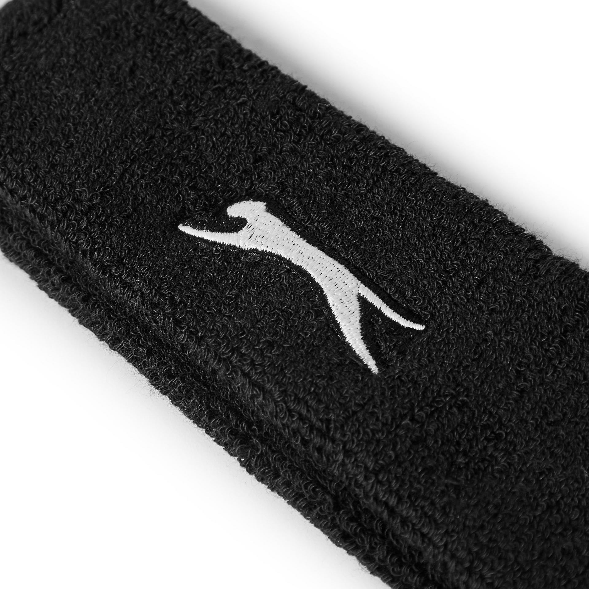 Alt 4
