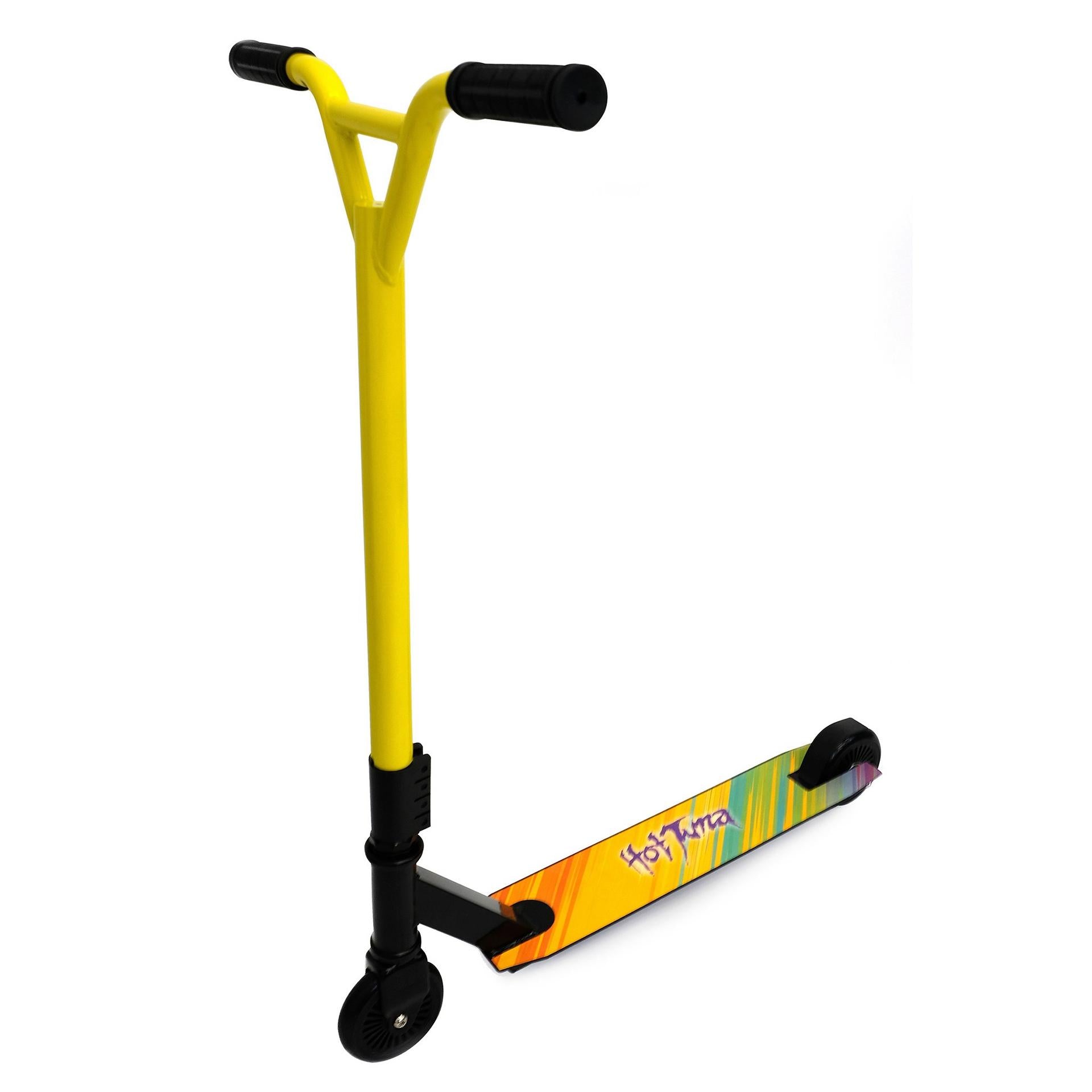 Main