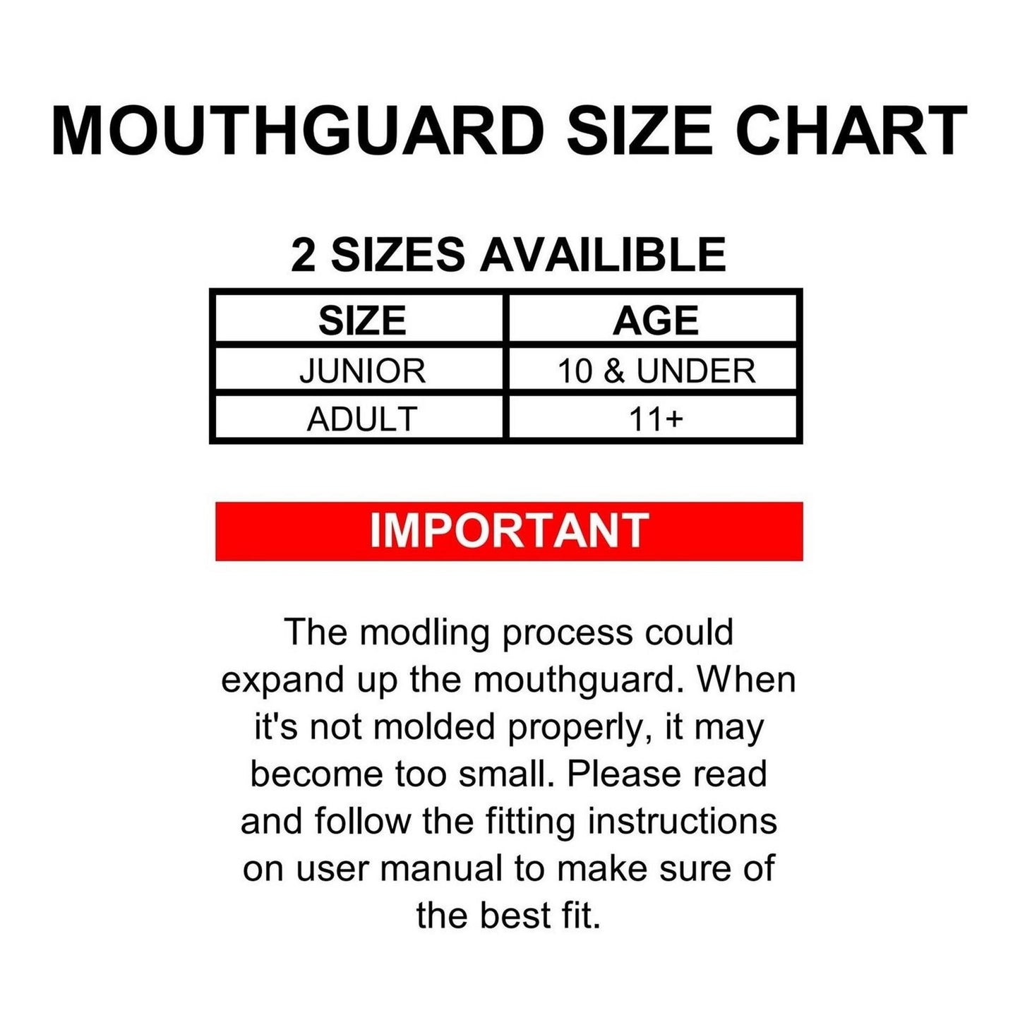 Alt 5