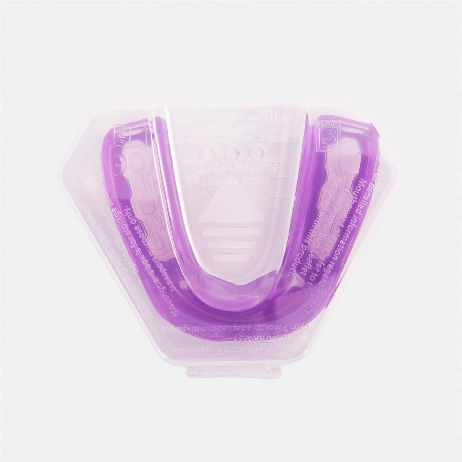 Alt 4