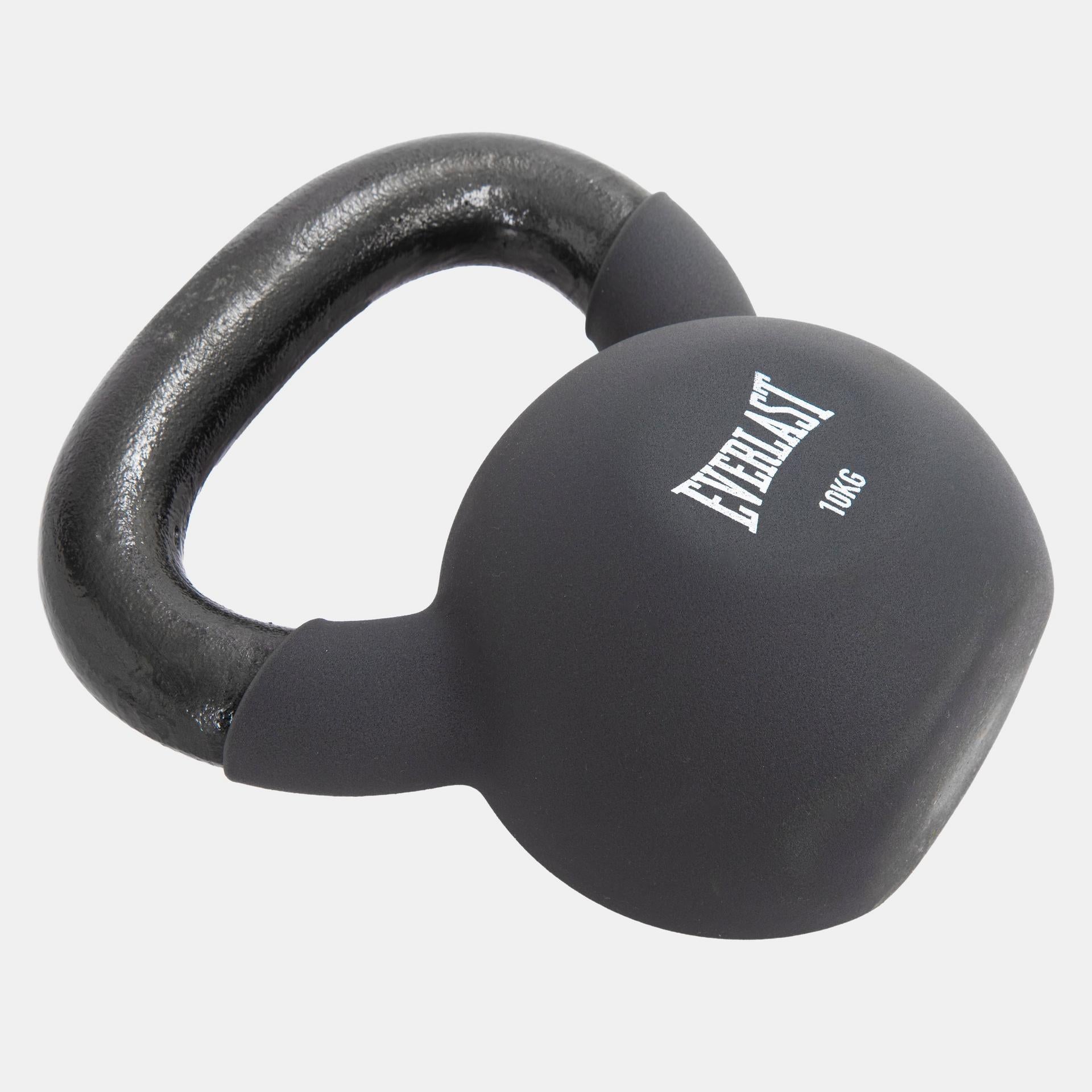 Alt 3