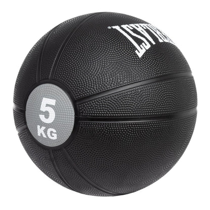 Alt 2