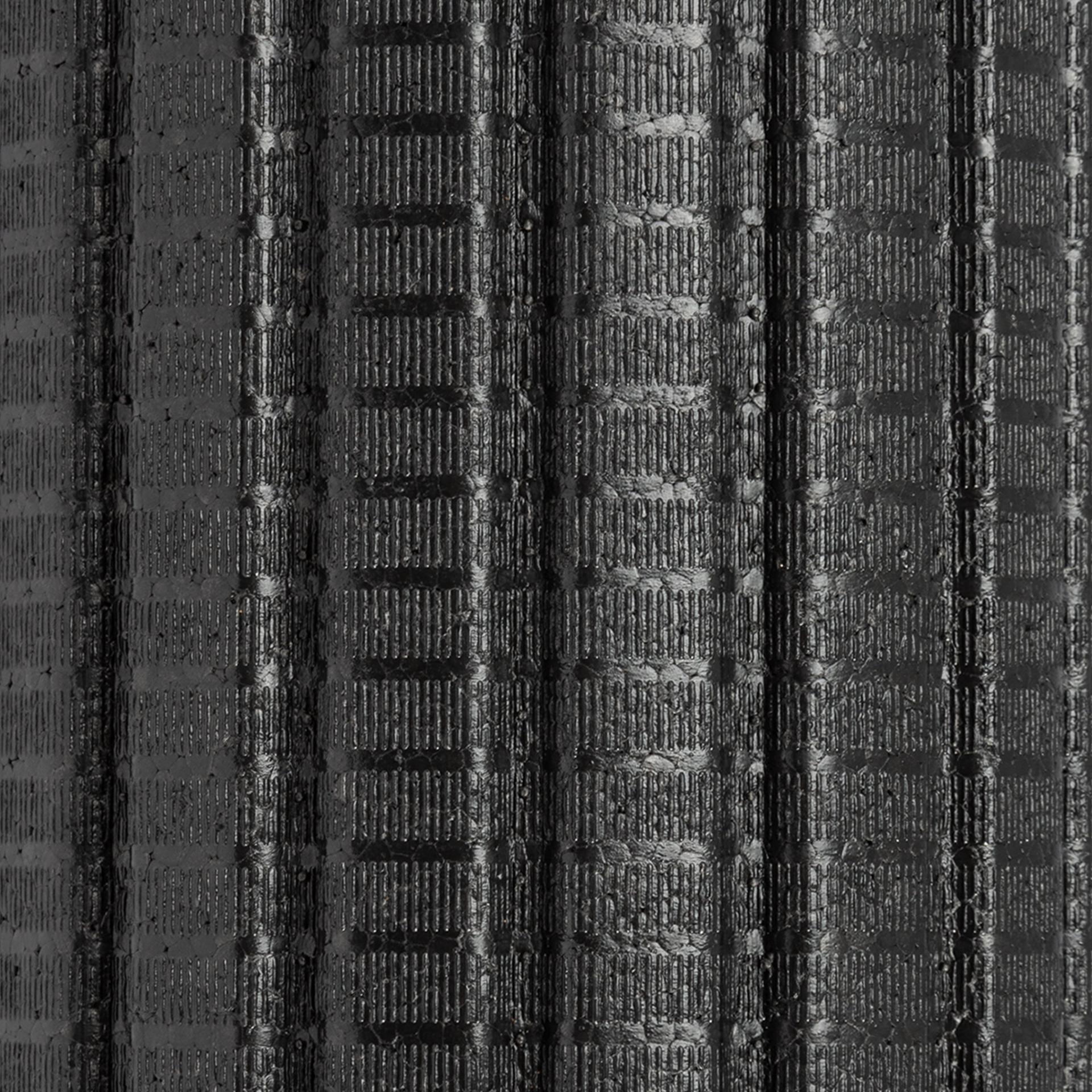 Alt 4