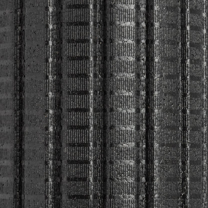 Alt 4