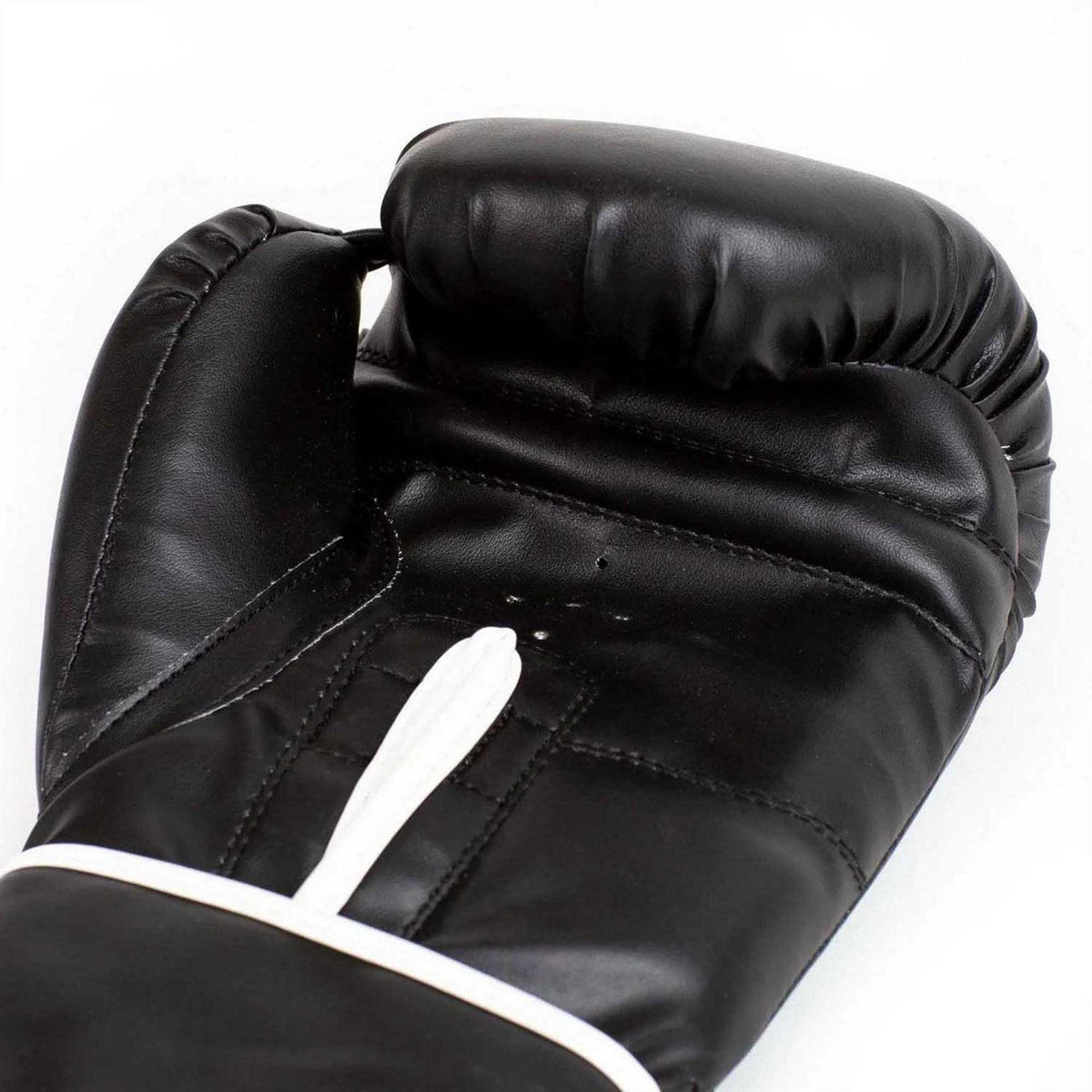 Alt 4