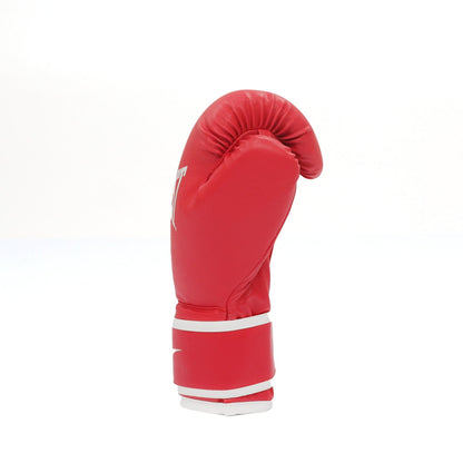 Alt 4