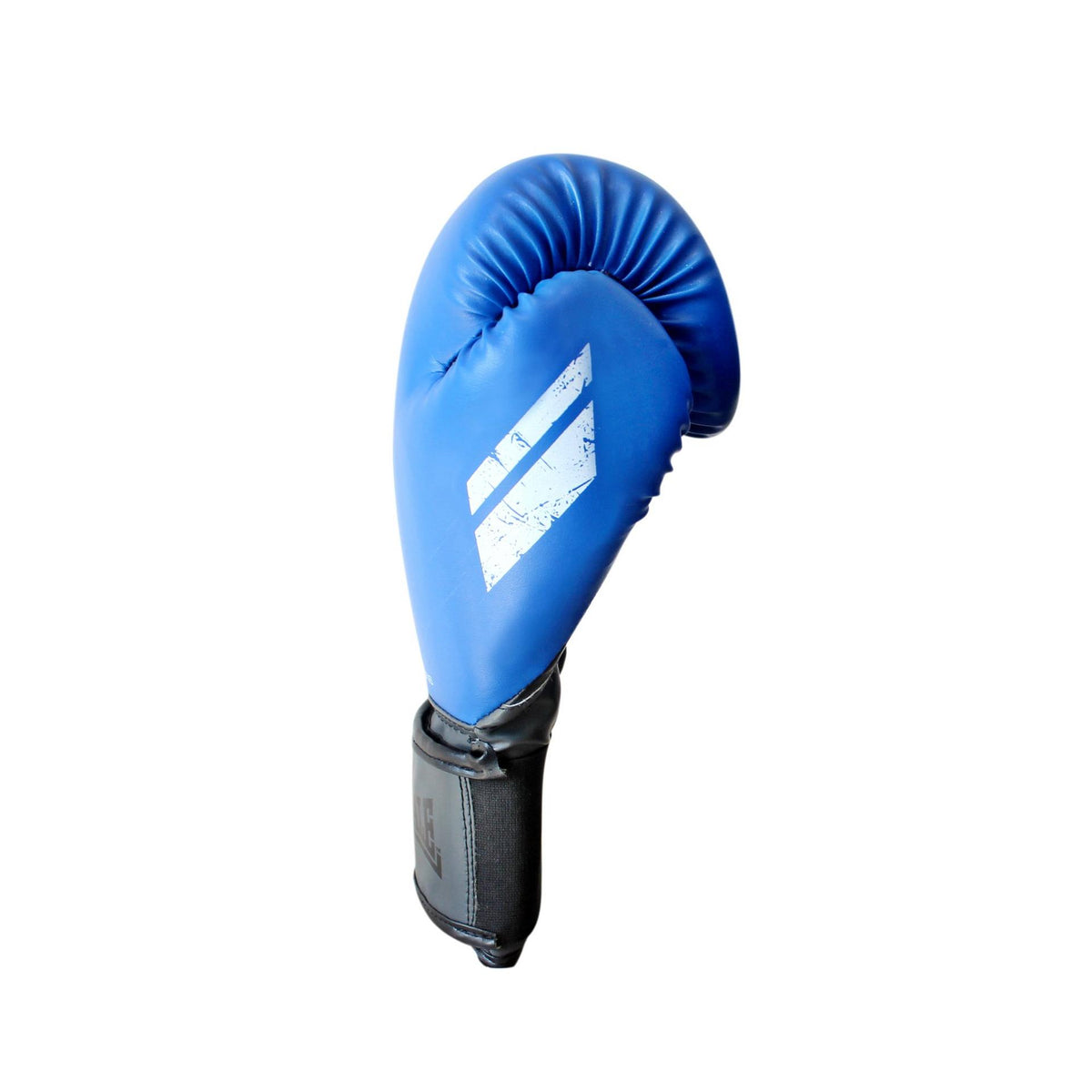 Alt 2