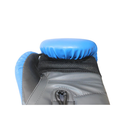 Alt 3