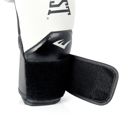 Alt 4