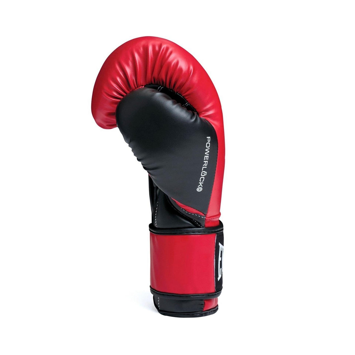 Alt 3