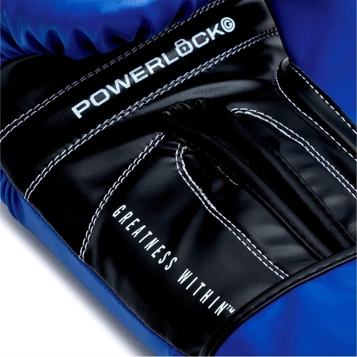 Alt 3
