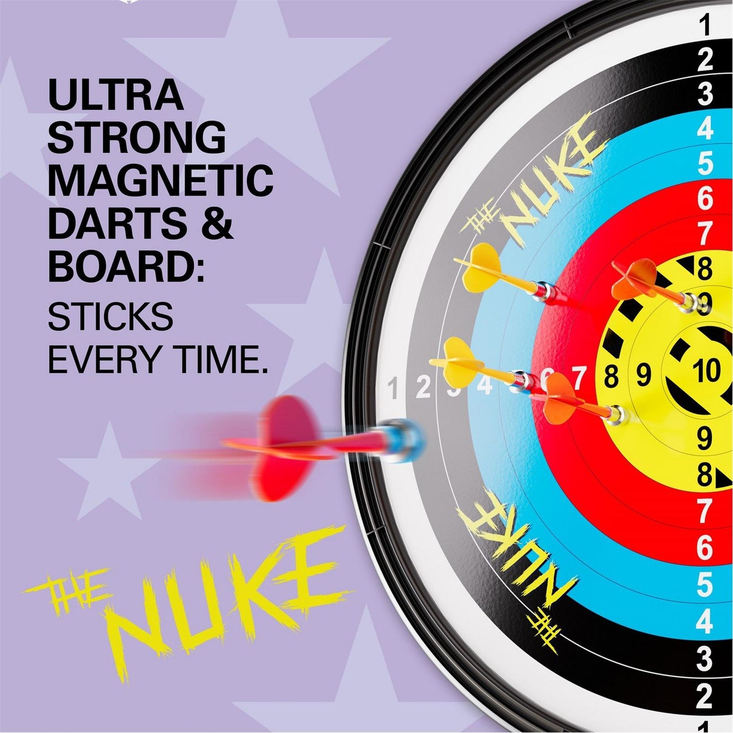 Alt 3