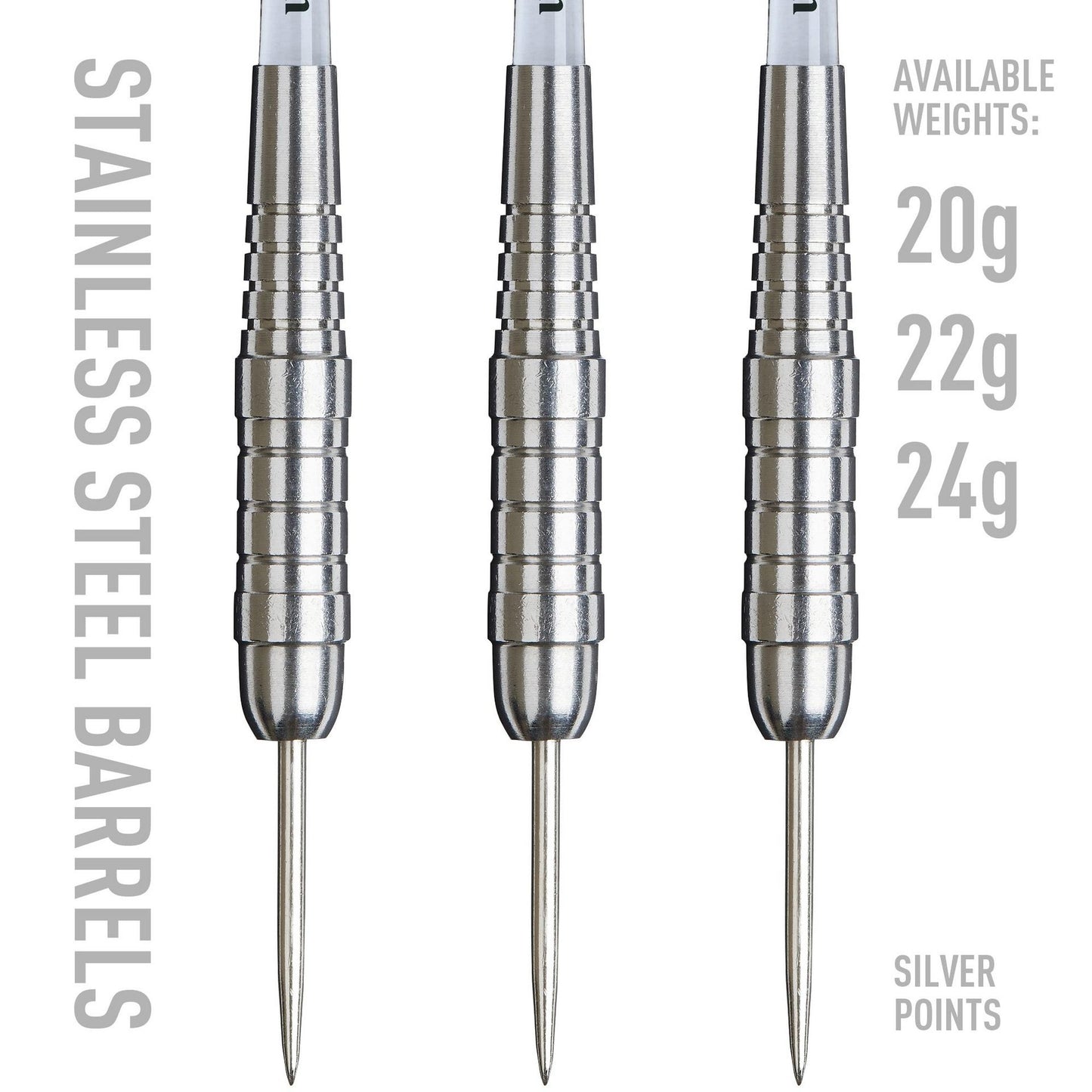 Alt 3