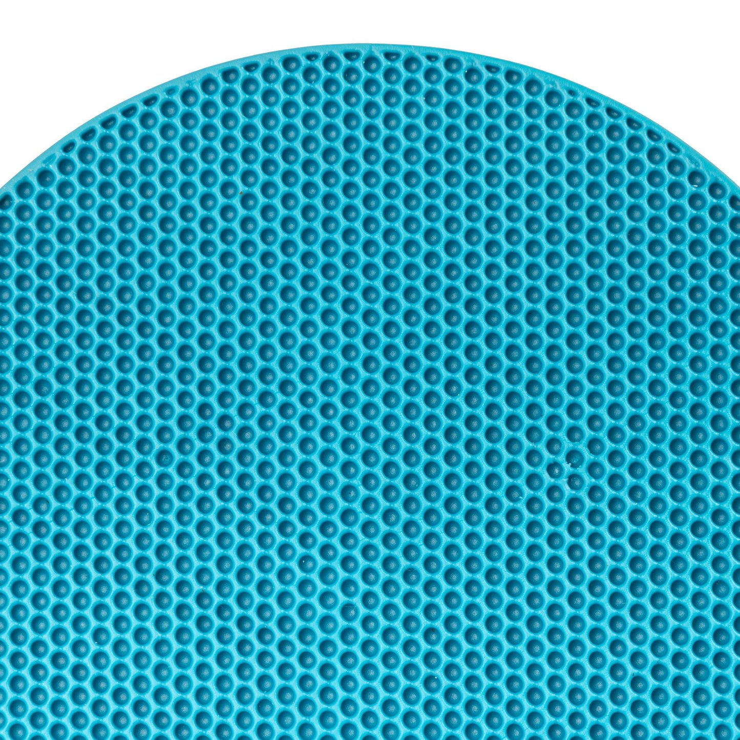 Alt 4