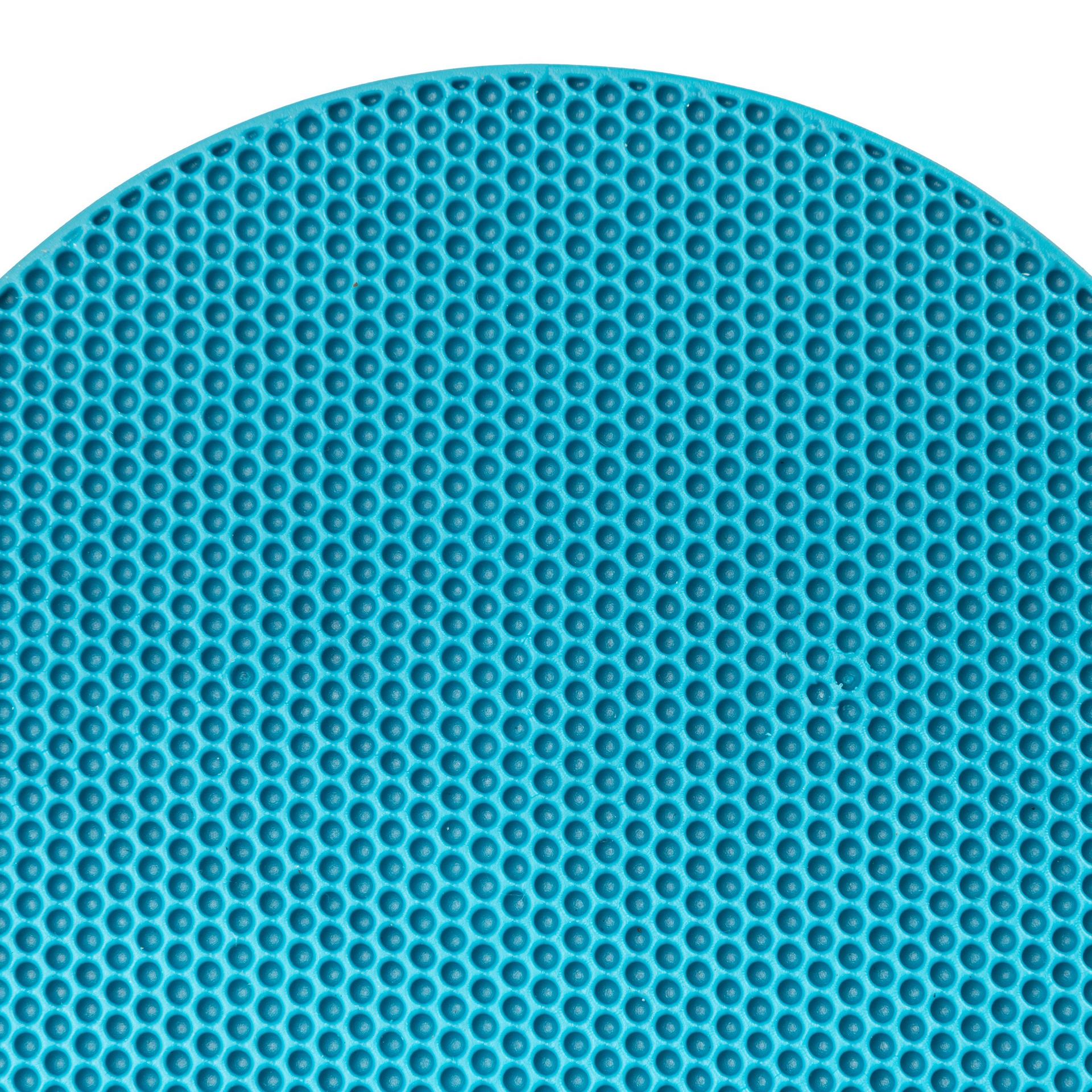 Alt 4