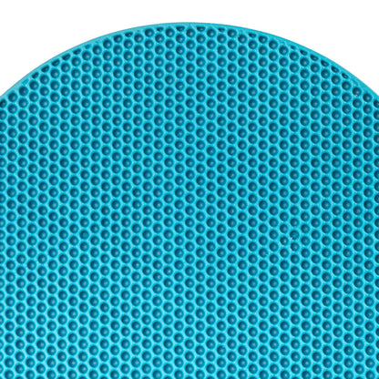 Alt 4