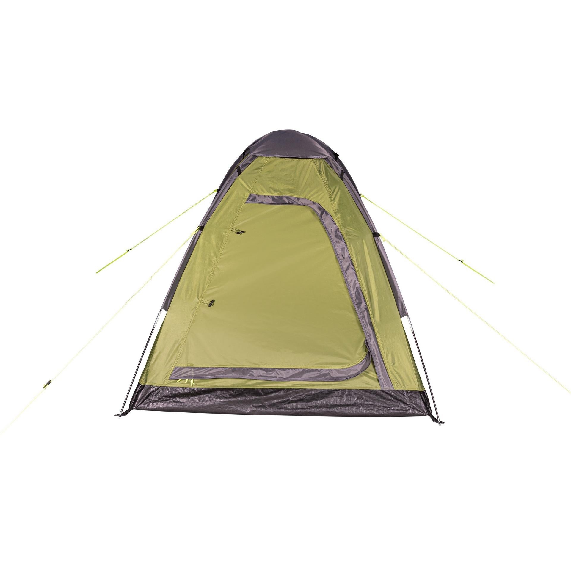 Alt 1